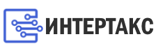 Ремонт и обслуживание ПК в Рязани под ключ с выездом мастера 2026